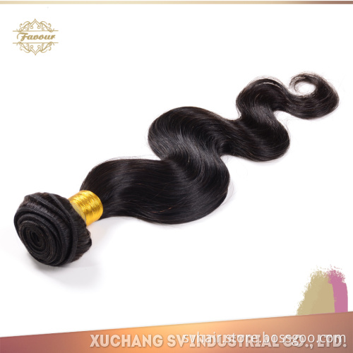 7A grade brazilian virgin hair,alibaba raw unprocessed wholesale virgin brazilian hair